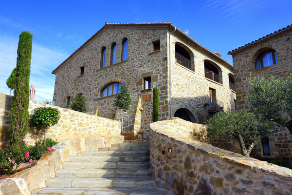 Serrature per B&B
